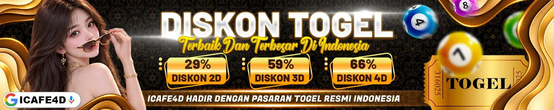 RTP Slot Gacor
