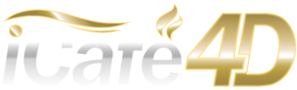 ICAFE4D